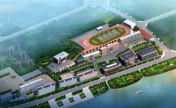 2022年沅陵县职业中等专业学校公开招聘1名旅游管理教师