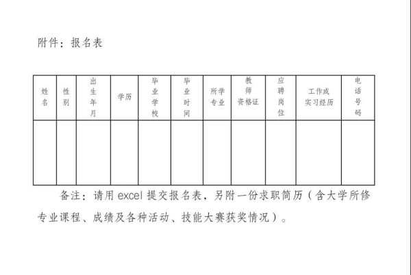 图片 5