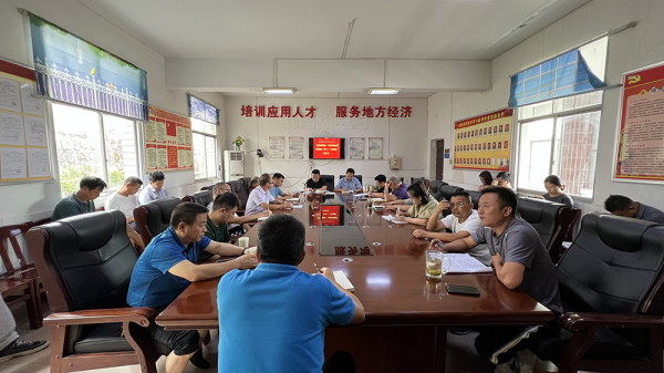 图片 1