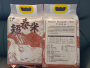 超泰米2.5kg