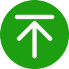 湖南省龙灵农业科技开发有限公司