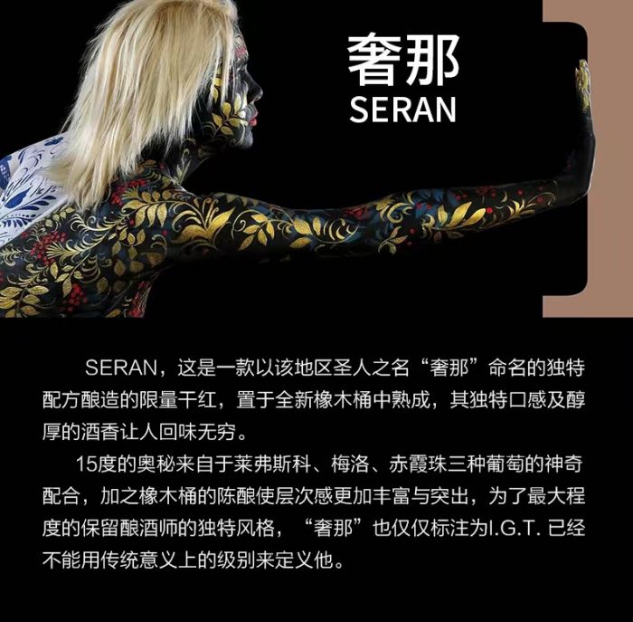 微信圖片_20221123151204
