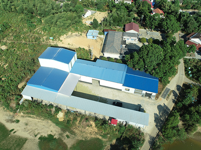 1_0006_基地展示加工厂