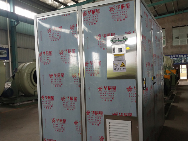 生态环境保护工作面临怎样的形势？