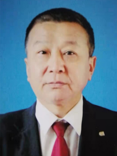 蔡景胜
