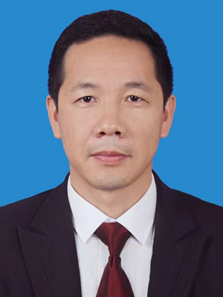 唐启源