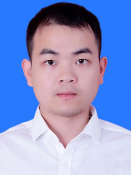李宣臻