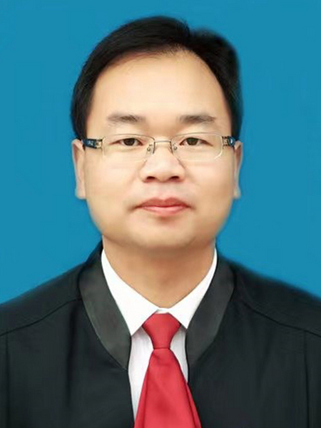 徐智灵