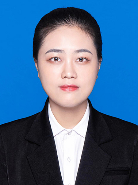 舒适