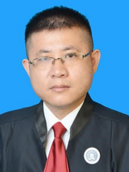 邓宇