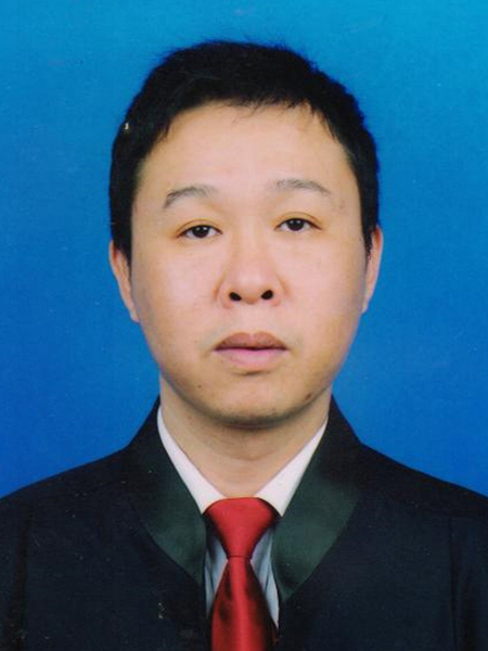 黄勇