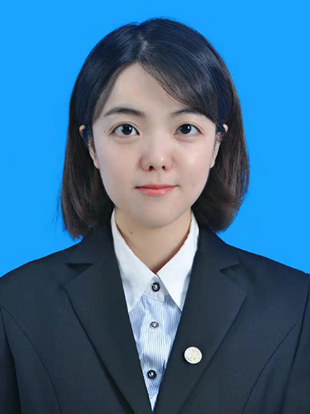 陈烨