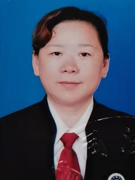 肖树