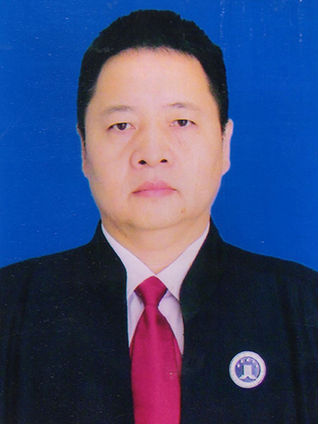 舒晓兵
