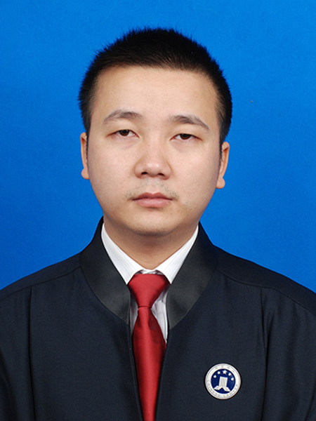 姜辉