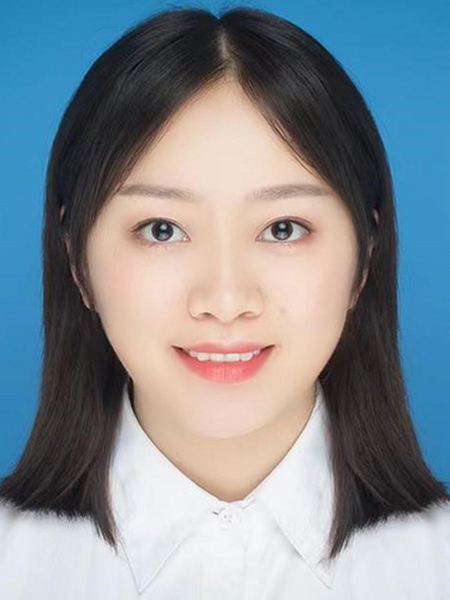 周悦