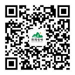 qrcode_for_gh_288577