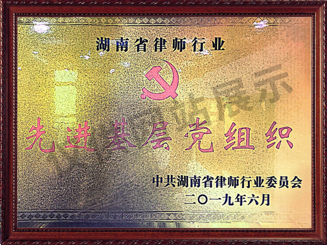 1_0007_图层 2 拷贝 7