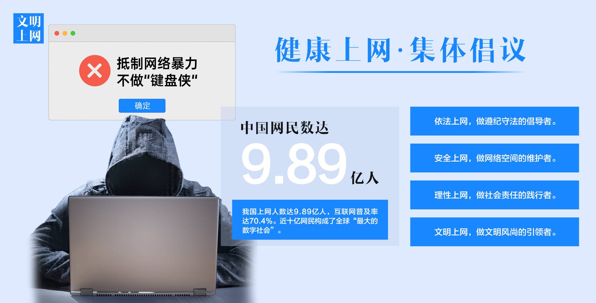 2文明上网108x55新