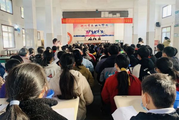 图片 1