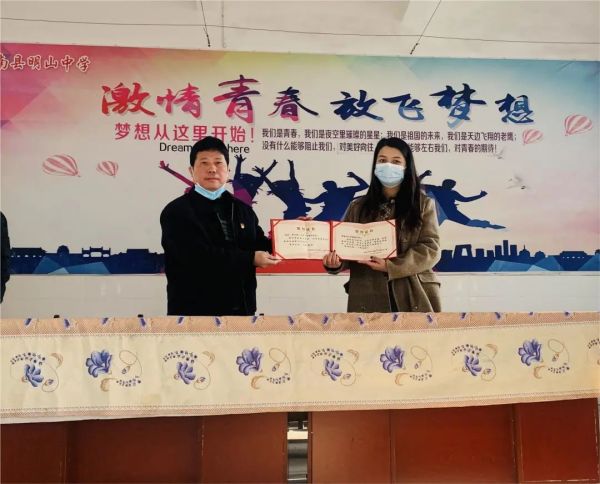 图片 5