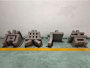 景观字