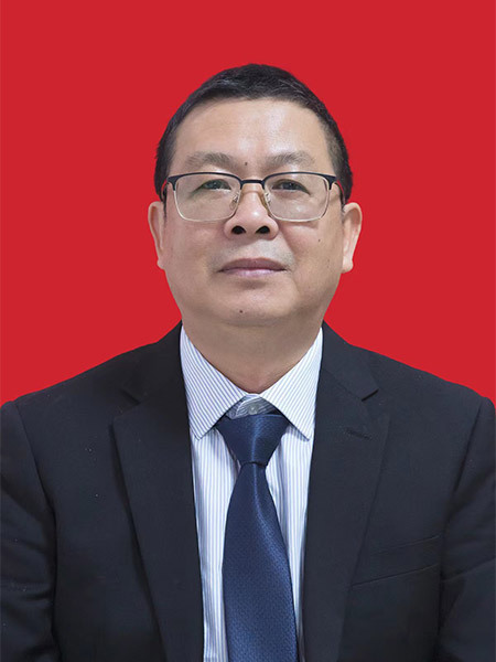公司领导-宁伟