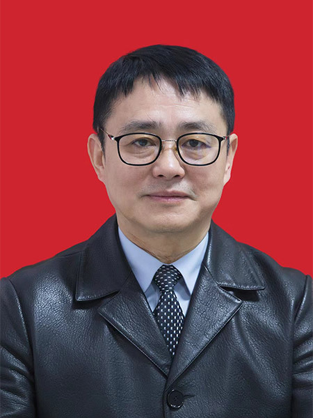 党委书记、执行董事、总经理-尤永进