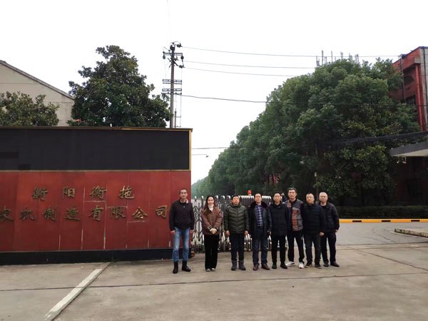 图片9