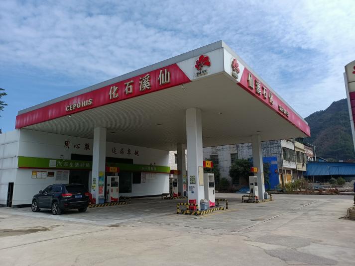 微信图片_202210121045127