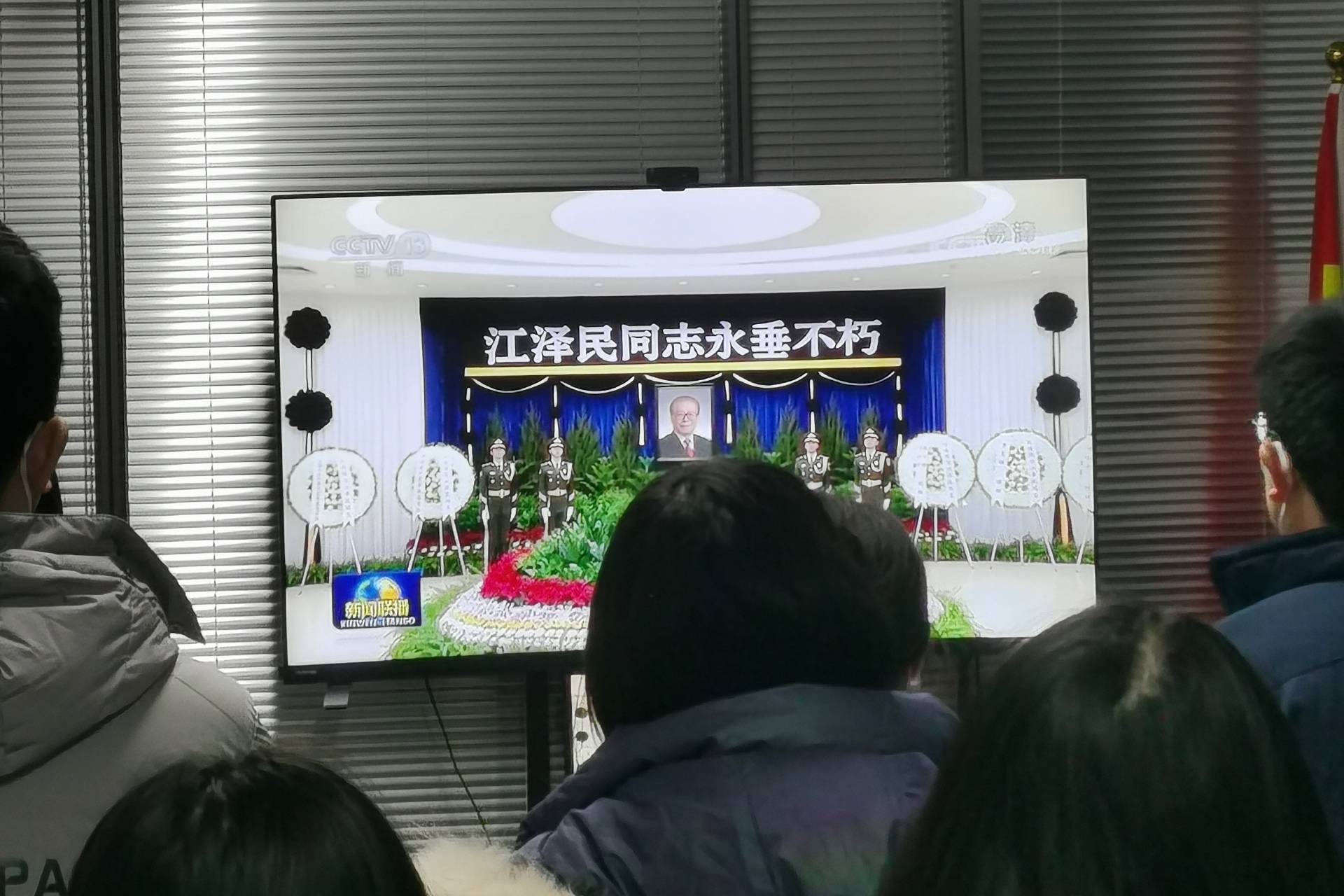 2_看图王