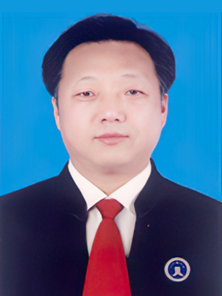 向林湘
