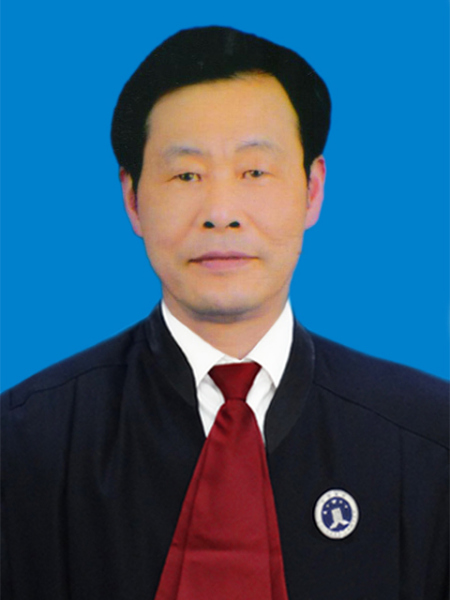甘昭健