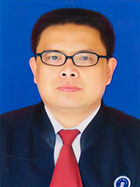 黄修