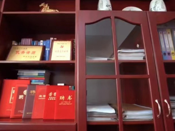 证券