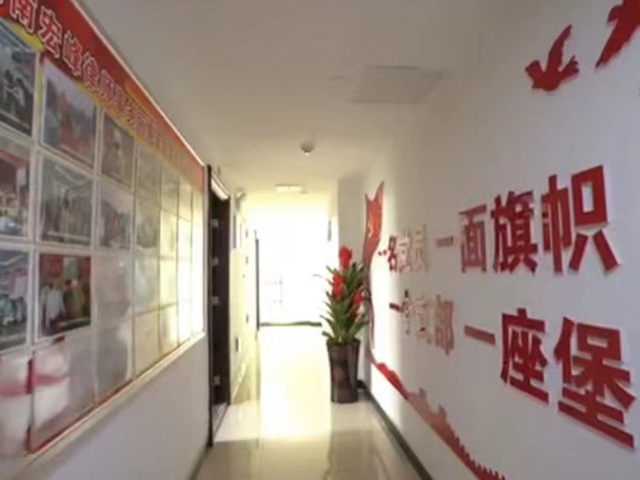 日常法律事务