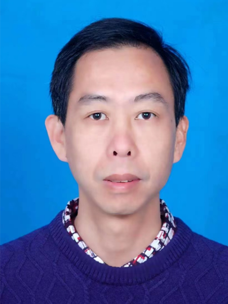 黄俊