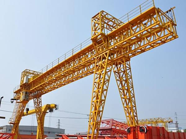 湖南省建筑起重机械安全生产管理办法（试行）