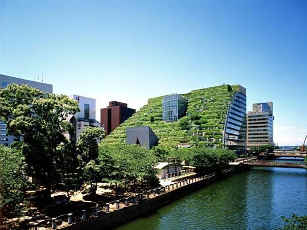 湖南省绿色建筑发展条例