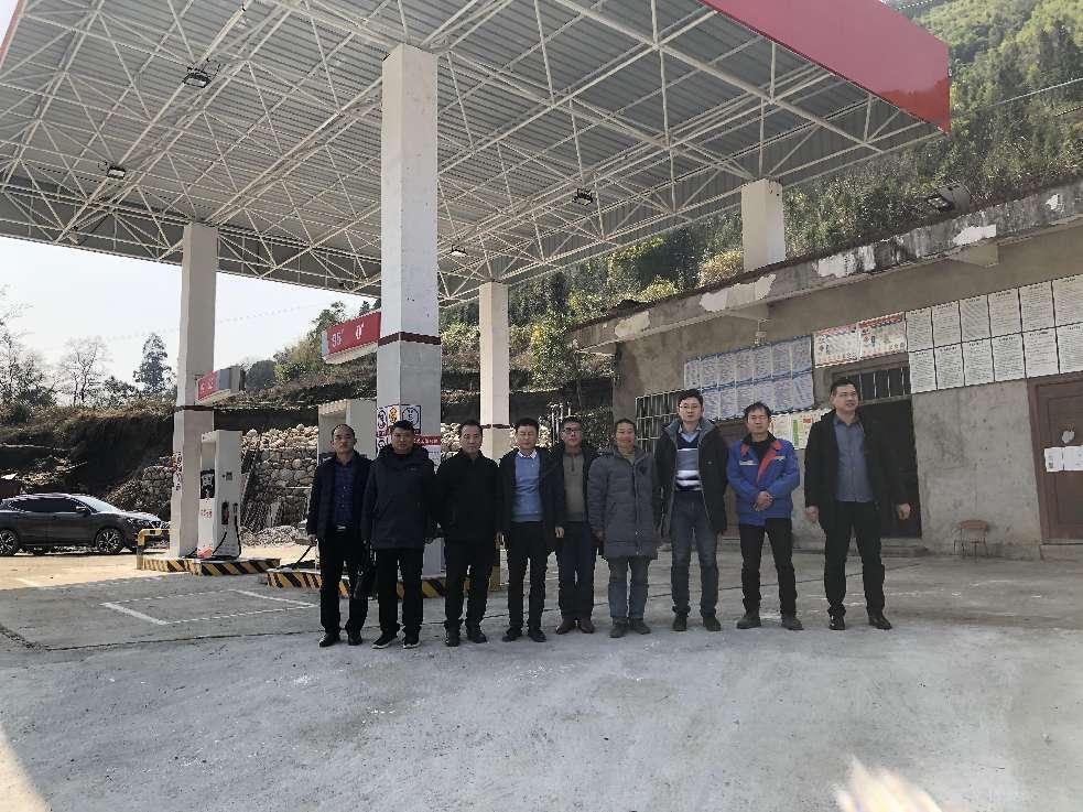 微信图片_20220401172425