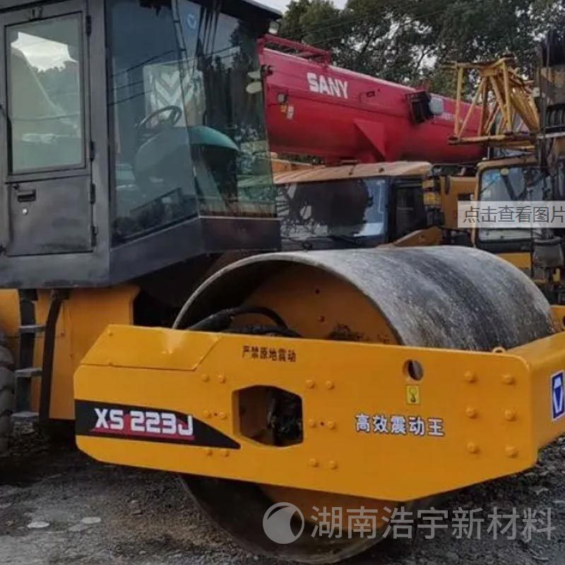 沥青摊铺机租赁