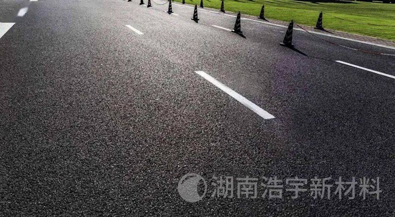 沥青路面1