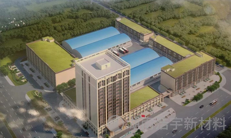 浩宇路面工程施工技术要求 浩宇路面工程施工技术要求