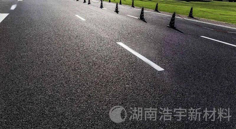 沥青路面1