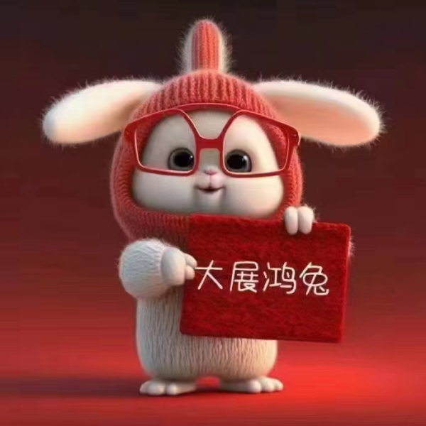 长沙开谱仪器2023新春放假通知