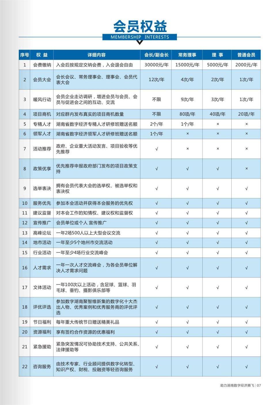 湖南省数字经济促进会宣传册（终稿）_04