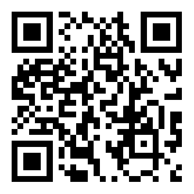 湖南浩宇新材料有限公司