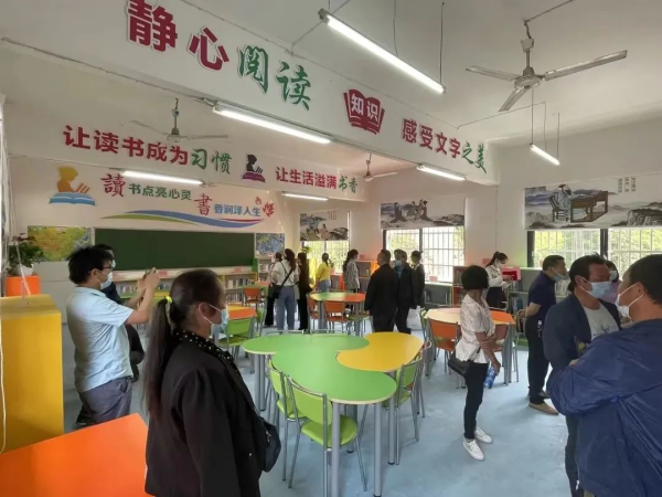 图片 3