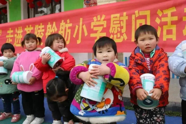 图片 8