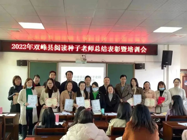 图片 13